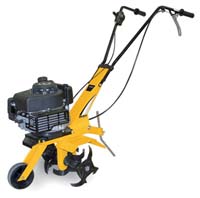 3-Мотокультиватор бензиновый STIGA Silex360G